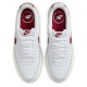 Nike Court Vision Alta